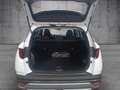 Hyundai TUCSON 1.6 T-GDI SOFORT Select+: MJ2025 NAVI WinterPak... Silber - thumbnail 9