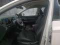 Hyundai TUCSON 1.6 T-GDI SOFORT Select+: MJ2025 NAVI WinterPak... Silber - thumbnail 13