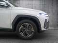 Hyundai TUCSON 1.6 T-GDI SOFORT Select+: MJ2025 NAVI WinterPak... Silber - thumbnail 10