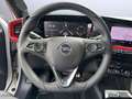 Opel Mokka GS-LIne ATG 1.2 Turbo Navi USB Rückfahrkam. LED-Ta Blanc - thumbnail 14