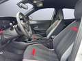 Opel Mokka GS-LIne ATG 1.2 Turbo Navi USB Rückfahrkam. LED-Ta Alb - thumbnail 18