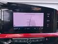 Opel Mokka GS-LIne ATG 1.2 Turbo Navi USB Rückfahrkam. LED-Ta Blanc - thumbnail 11