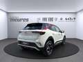 Opel Mokka GS-LIne ATG 1.2 Turbo Navi USB Rückfahrkam. LED-Ta Blanc - thumbnail 4