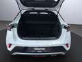 Opel Mokka GS-LIne ATG 1.2 Turbo Navi USB Rückfahrkam. LED-Ta Alb - thumbnail 16