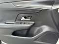 Opel Mokka GS-LIne ATG 1.2 Turbo Navi USB Rückfahrkam. LED-Ta Alb - thumbnail 25