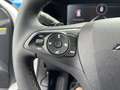 Opel Mokka GS-LIne ATG 1.2 Turbo Navi USB Rückfahrkam. LED-Ta Alb - thumbnail 24