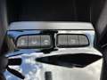Opel Mokka GS-LIne ATG 1.2 Turbo Navi USB Rückfahrkam. LED-Ta Alb - thumbnail 23