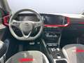 Opel Mokka GS-LIne ATG 1.2 Turbo Navi USB Rückfahrkam. LED-Ta Blanc - thumbnail 10
