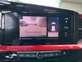 Opel Mokka GS-LIne ATG 1.2 Turbo Navi USB Rückfahrkam. LED-Ta Alb - thumbnail 22