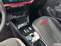 Opel Mokka GS-LIne ATG 1.2 Turbo Navi USB Rückfahrkam. LED-Ta Blanc - thumbnail 12