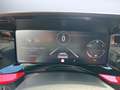 Opel Mokka GS-LIne ATG 1.2 Turbo Navi USB Rückfahrkam. LED-Ta Blanc - thumbnail 15