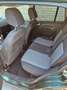 Ford Fusion Fusion 1.4-16V Futura Verde - thumbnail 7