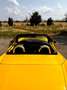 Fiat Barchetta Barchetta 1.8 16v Yellow - thumbnail 4
