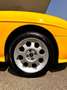 Fiat Barchetta Barchetta 1.8 16v Żółty - thumbnail 5