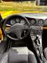 Fiat Barchetta Barchetta 1.8 16v Żółty - thumbnail 9