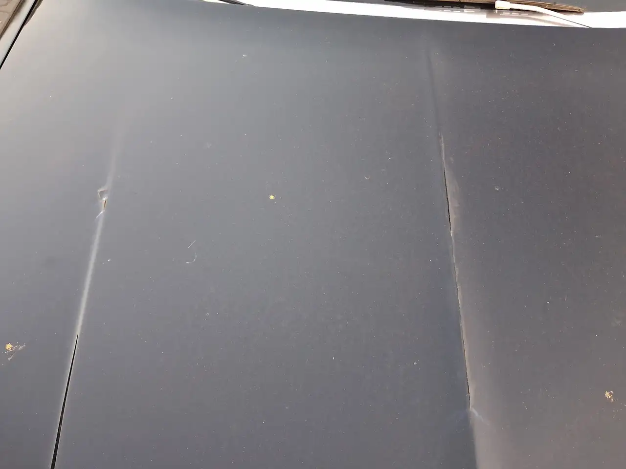 Chevrolet El Camino, foto 7