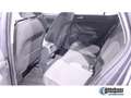 Volkswagen T-Cross 1.0 TSI Life PDC SHZ NAVI ACC LED Grau - thumbnail 16