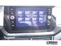 Volkswagen T-Cross 1.0 TSI Life PDC SHZ NAVI ACC LED Grau - thumbnail 11