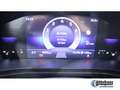 Volkswagen T-Cross 1.0 TSI Life PDC SHZ NAVI ACC LED Grau - thumbnail 10