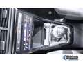 Volkswagen T-Cross 1.0 TSI Life PDC SHZ NAVI ACC LED Grau - thumbnail 13
