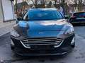 Ford Focus Focus Turnier 1.0 EcoBoost Start-Stopp-System COOL Grijs - thumbnail 2