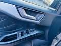 Ford Focus Focus Turnier 1.0 EcoBoost Start-Stopp-System COOL Grijs - thumbnail 18