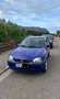 Opel Corsa Edition 2000 Cool Blue - thumbnail 1