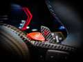 BMW M3 Competition HuD H/K DA Prof PA+ LED Klima Grau - thumbnail 23