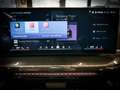 BMW M3 Competition HuD H/K DA Prof PA+ LED Klima Grau - thumbnail 21