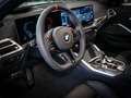 BMW M3 Competition HuD H/K DA Prof PA+ LED Klima Grau - thumbnail 8