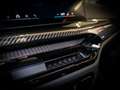 BMW M3 Competition HuD H/K DA Prof PA+ LED Klima Grau - thumbnail 22