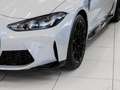 BMW M3 Competition HuD H/K DA Prof PA+ LED Klima Grau - thumbnail 6