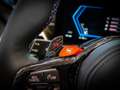 BMW M3 Competition HuD H/K DA Prof PA+ LED Klima Grau - thumbnail 24