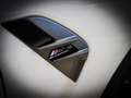 BMW M3 Competition HuD H/K DA Prof PA+ LED Klima Grau - thumbnail 29