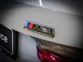 BMW M3 Competition HuD H/K DA Prof PA+ LED Klima Grau - thumbnail 27