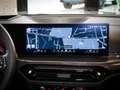 BMW M3 Competition HuD H/K DA Prof PA+ LED Klima Grau - thumbnail 13