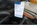 Opel Tigra Edition Klima Sitzheizung PDC § 10/26 Schwarz - thumbnail 18