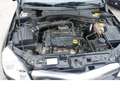 Opel Tigra Edition Klima Sitzheizung PDC § 10/26 Schwarz - thumbnail 17