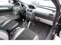 Opel Tigra Edition Klima Sitzheizung PDC § 10/26 Schwarz - thumbnail 9