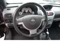 Opel Tigra Edition Klima Sitzheizung PDC § 10/26 Schwarz - thumbnail 10