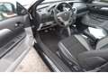 Opel Tigra Edition Klima Sitzheizung PDC § 10/26 Schwarz - thumbnail 8