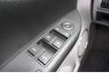 Opel Tigra Edition Klima Sitzheizung PDC § 10/26 Schwarz - thumbnail 26