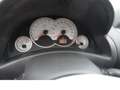 Opel Tigra Edition Klima Sitzheizung PDC § 10/26 Schwarz - thumbnail 25