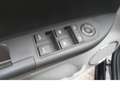 Opel Tigra Edition Klima Sitzheizung PDC § 10/26 Schwarz - thumbnail 15