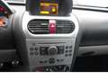 Opel Tigra Edition Klima Sitzheizung PDC § 10/26 Schwarz - thumbnail 14