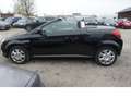 Opel Tigra Edition Klima Sitzheizung PDC § 10/26 Schwarz - thumbnail 7