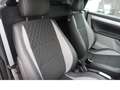 Opel Tigra Edition Klima Sitzheizung PDC § 10/26 Schwarz - thumbnail 22