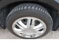 Opel Tigra Edition Klima Sitzheizung PDC § 10/26 Schwarz - thumbnail 16