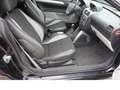 Opel Tigra Edition Klima Sitzheizung PDC § 10/26 Schwarz - thumbnail 24