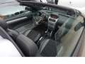 Opel Tigra Edition Klima Sitzheizung PDC § 10/26 Schwarz - thumbnail 23